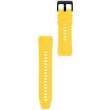 HURTEL SILIKONSKI PAŠEK ZA HUAWEI WATCH GT 2/3/4/2 PRO/3 PRO/4 PRO 46MM RUMEN, (22064293) | Shoptok.si