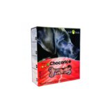 Rolls Rocky keksići za pse chocorice - 2 kg Cene