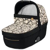 Peg Perego Korpa za novorođenče Grande (Vivace/Veloce) - Graphic Gold Cene
