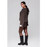 Edoti Women's sweater LW-SWSW-0100 | Shoptok.si