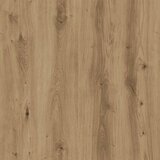  Stalak za biljke boja hrasta 33 x 33 x 100 cm konstruirano drvo Smeđa | Shoptok.si