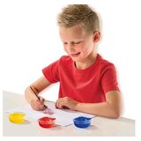 Ses Creative Set boja ( 1041086 ) | ePonuda.com