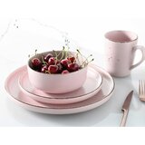 Creatable Kombinirani Servis Modern Fashion, 16-Delni | Shoptok.si