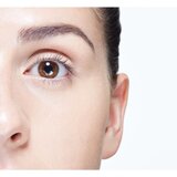 Nars Radiant Creamy Concealer posvjetljujući korektor nijansa CUSTARD 6 ml | shoptok.hr
