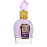 Lattafa Musk Sugar Plum 100 ml parfumska voda unisex | Shoptok.si