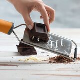 Decora renda sa velećim sečivom | ePonuda.com