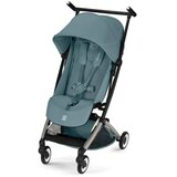 Cybex kolica Libelle, Stormy Blue 2026 Cijene
