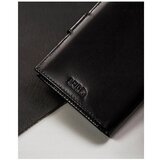 Peterson PTN317ZPR21174236 sarena | shoptok.hr
