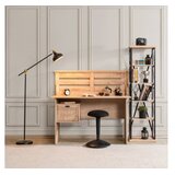 Hanah home Radni sto Polo Cene