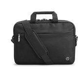 HEWLETT-PACKARD HP Renew Business 14.1 Laptop Bag Cijene