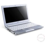 Acer Aspire One AOD270-26Cws laptop | Eponuda.com