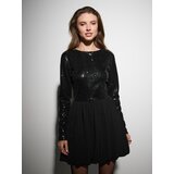 Sinsay Mini haljina | shoptok.hr