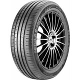  Guma ROTALLA Setula E-Race RH01 225/55R16 99W XL Setula E-Race RH01 ROTALLA | Eponuda.ba