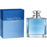 Nautica Muška toaetna voda Voyage, Eau De Toilette, 100 ml | ePonuda.com