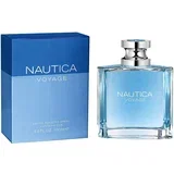 Muška toaetna voda Voyage, Eau De Toilette, 100 ml