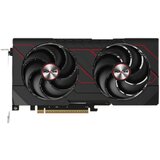 Sapphire amd radeon rx 9060 xt 8GB GDDR6 128bit pulse oc Cene