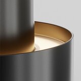 MAYTONI Reflektor Planet, S Sijalko | Shoptok.si
