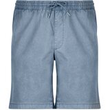 Jack & Jones JPSTJAIDEN CARTER WASH DOB SHORTS REG SN Plava Cijene