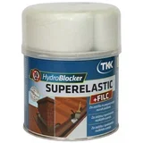 Kit za brtvljenje Tekadom hydroblocker superelastic s filcem, 0,7 kg