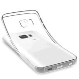  SILIKON S6 EDGE PROVIDNA SA ZASTITOM KAMERE SAMSUNG PLATOON | Eponuda.ba