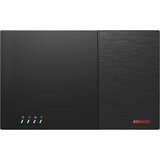 Asustor "Mini Desktop NAS FS6706T 6-Bay" | shoptok.hr