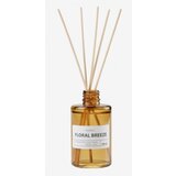  Moheda difuzor sa trskom cvet.lah. 100ml ( 2773700 ) | ePonuda.com