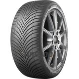 Kumho Solus 4S HA32 ( 155/65 R14 75T 4PR ) Cijene