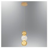 Opviq l1403 yellow luster | ePonuda.com