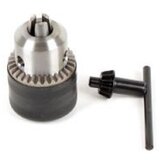 Womax stezna glava 3-16mm B16 Cene
