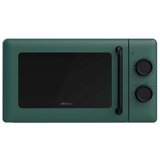 Cecotec A01_EU01_101124 - Proclean 3010 zelena, (22118787) | Shoptok.si