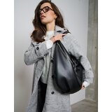 Sinsay Dugi kaput | shoptok.hr