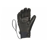 Rukavice SCOTT ŽENSKE ULTIMATE PLUS black L | ePonuda.com
