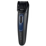 Rowenta TN 2801 trimer | Eponuda.com