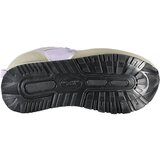 U.S. POLO BEST PRICE US POLO BEST PRICE PURPLE CHILDREN&#39;S SPORTS SHOES | Shoptok.si