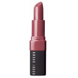 Bobbi Brown Crushed Lip Color Cijene