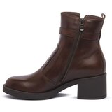 Nero Giardini 412DELAVATO BEIGE Bež | shoptok.hr