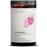  Vitaminska bomba | shoptok.hr