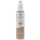 BeWell Green Sun Specialist Krema za sončenje za obraz in telo SPF 15 - 150 ml Cene