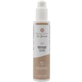 Sun Specialist Krema za sončenje za obraz in telo SPF 15 - 150 ml