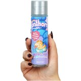 Creative Conceptions Unihorn Water -Slide - vodni lubrikant (130ml) | Shoptok.si