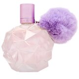 Ariana Grande Moonlight parfemska voda za žene 100 ml | shoptok.hr