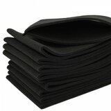VHBW Penasti filter za Parkside PNTS 1300 / Rowenta RB60 / Einhell NTS 1400 | Shoptok.si