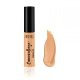 Korektor Ardell Cameraflage Concealer 7,5 ml – Medium 4 (Outlet) | Eponuda.ba