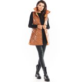 Awama Ženski brezrokavnik A383 | Shoptok.si