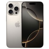 Apple iPhone 16 Pro 256 Natural | Eponuda.ba