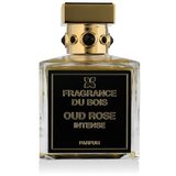 Fragrance Du Bois Oud Rose Intense 100 ml parfum unisex | Shoptok.si