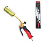  PLAMENIK 7.6x100CM SA REGULACIJOM | shoptok.hr