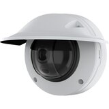 Axis netzwerkkamera fix dome Q3536-LVE 29MM 4MP" | shoptok.hr