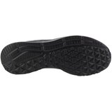 Skechers Superge | Shoptok.si