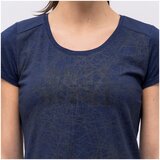 Salewa Majice s kratkimi rokavi Alpine Hemp | Shoptok.si